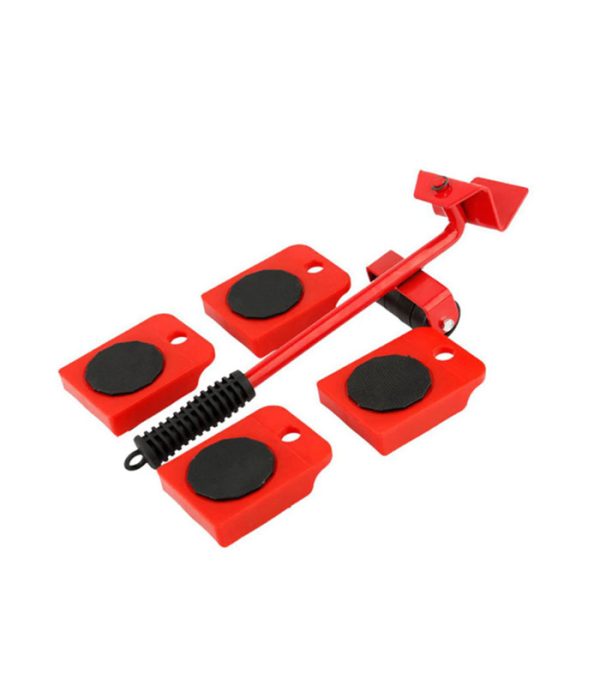 Furniture Moving Tool