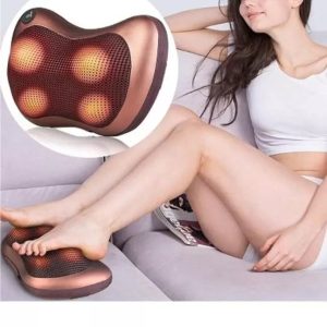Massage Pillow