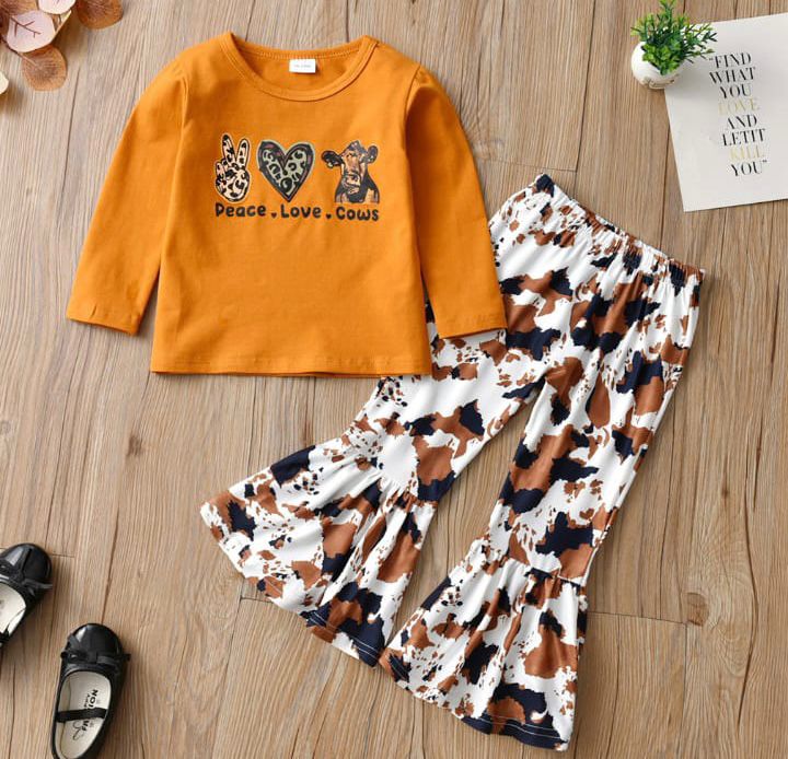 Fabric High Quality Fresh soft jersey