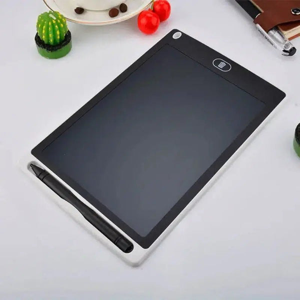 LCD Writing Tablet For Kids
