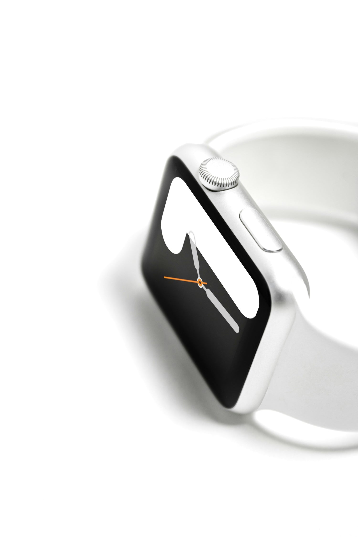 SMART GADGETS