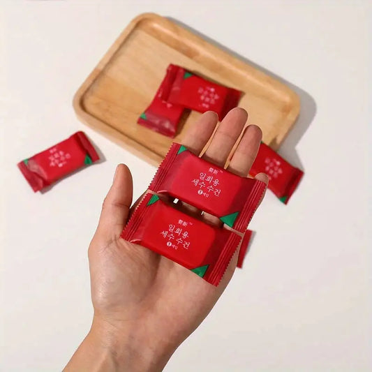 Disposable Towel 20pcs