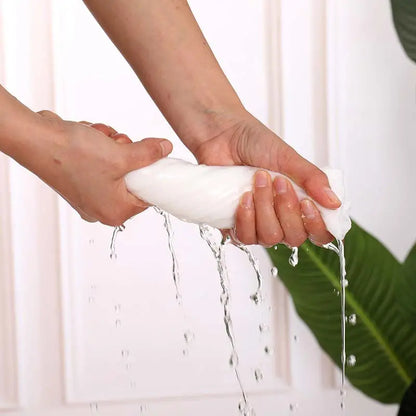 Disposable Towel 20pcs