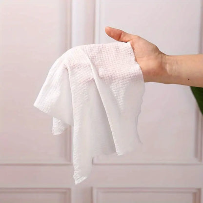 Disposable Towel 20pcs