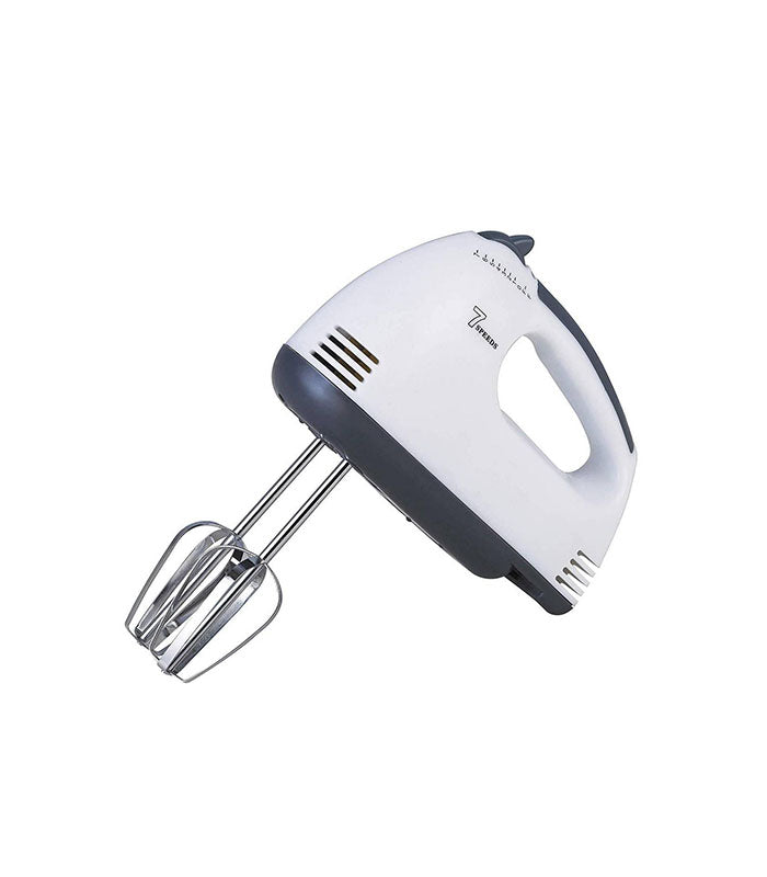 Scarlett Hand Mixer