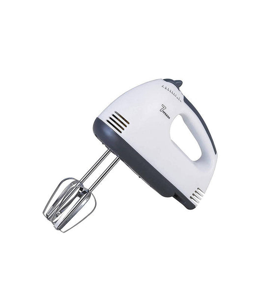 Scarlett Hand Mixer