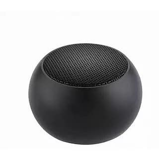 Bose M3 Tf Mini Speaker
