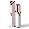 Flawless Facial Hair Removal Machine Rechargeable