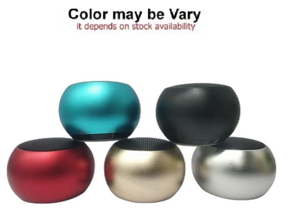 Bose M3 Tf Mini Speaker