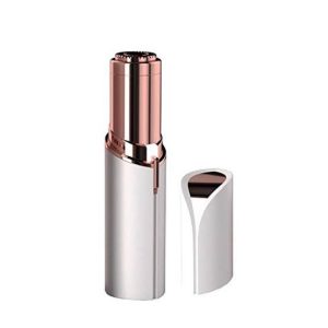 Flawless Facial Hair Removal Machine Rechargeable