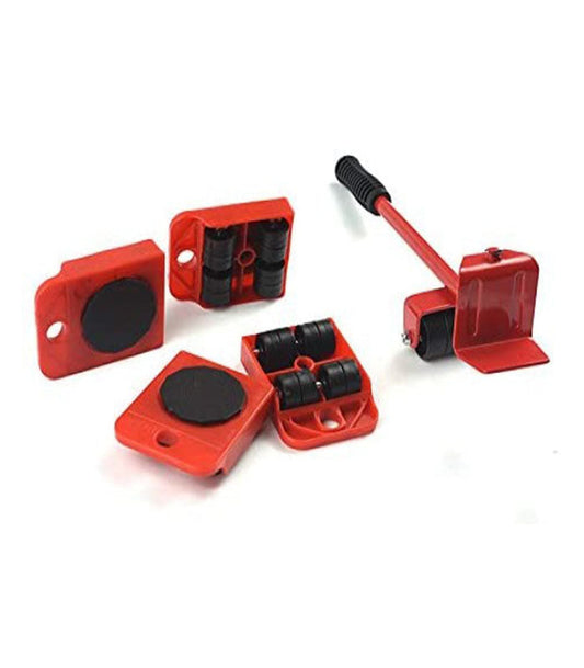 Furniture Moving Tool