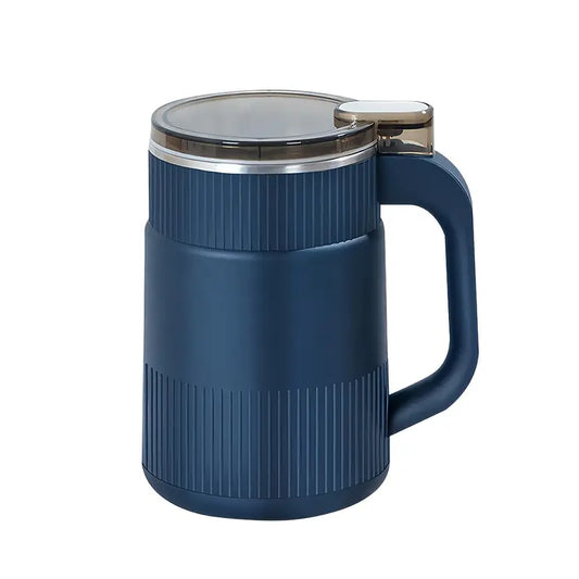 RAF Electric Grinder 500 ml & 300 Watt Nuts Spices Beans Flour Crushing Mill Light