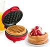 Mini Waffle Maker