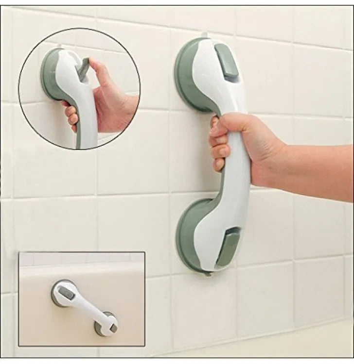 Helping Handle