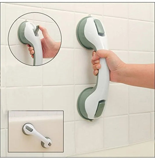 Helping Handle