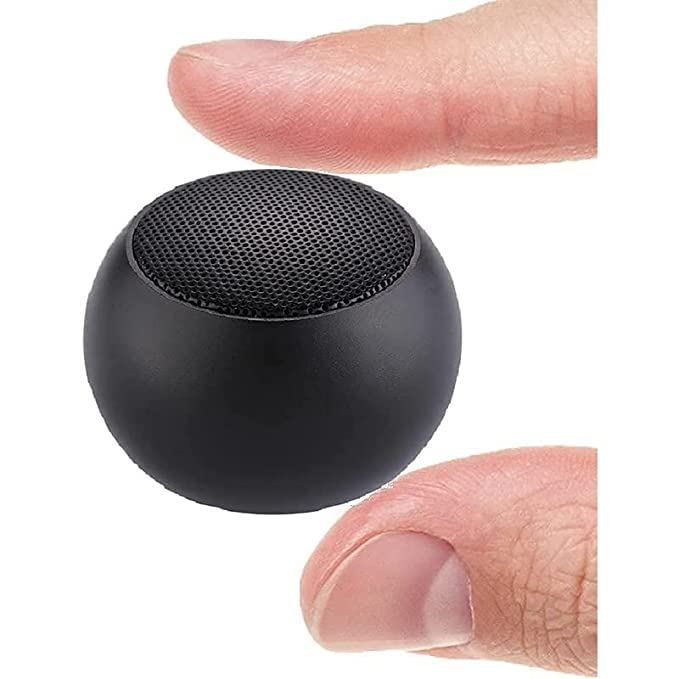 Bose M3 Tf Mini Speaker