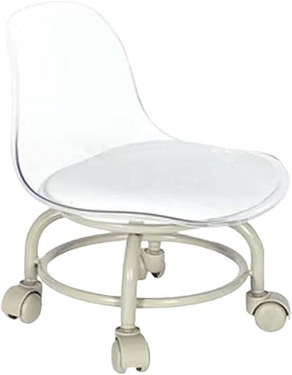 Comfortable Anti-Slip Child Step Stool
