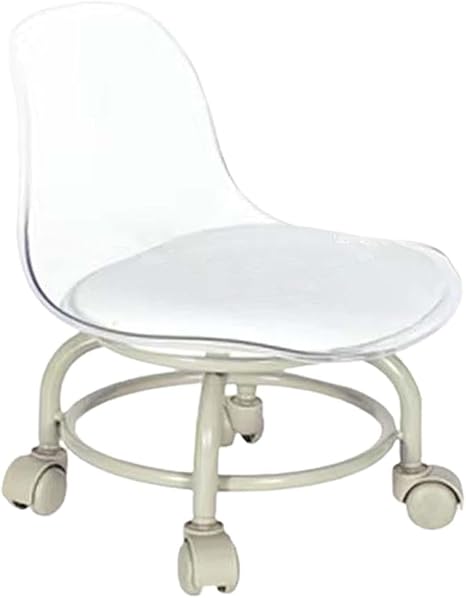 Comfortable Anti-Slip Child Step Stool