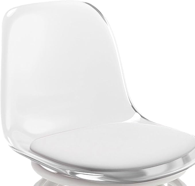Comfortable Anti-Slip Child Step Stool