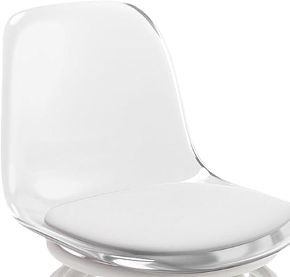 Comfortable Anti-Slip Child Step Stool