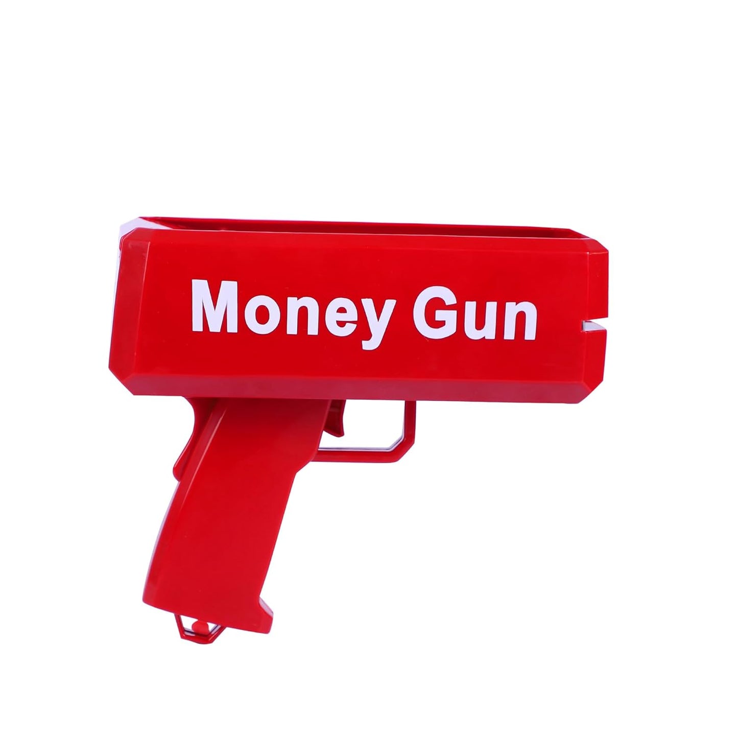 Supreme Money Gun The Cash Cannon