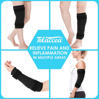 Massage Knee Rechargeable