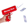 Supreme Money Gun The Cash Cannon