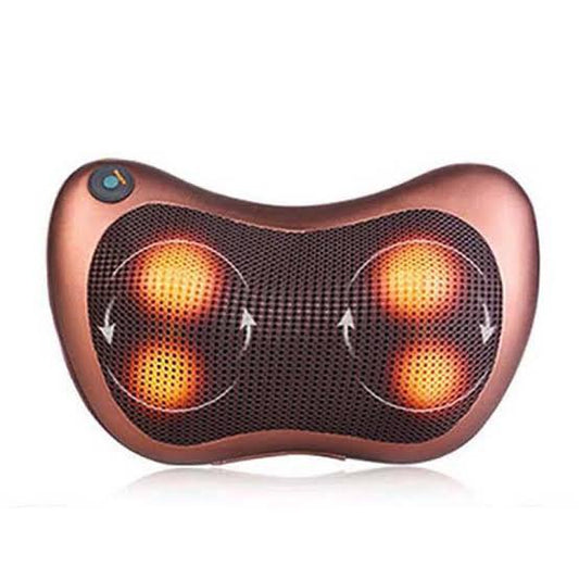 Massage Pillow