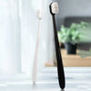 Soft Bristles Nano Toothbrush