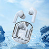 Air 31 Airpods Wireless Earbuds