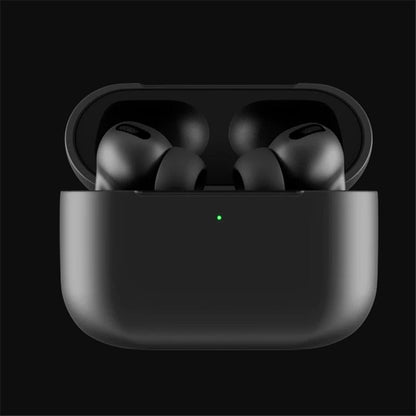 AirPods Pro Black Edition ANC