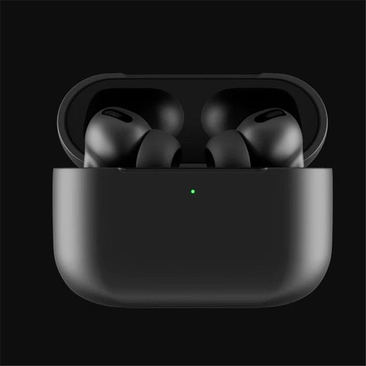 AirPods Pro Black Edition ANC