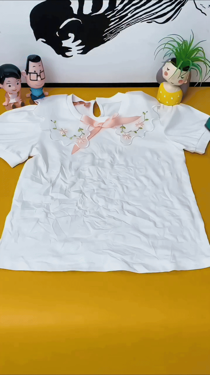 Portable Handheld Mini Iron Machine Hot Selling 2025