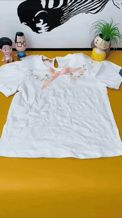 Portable Handheld Mini Iron Machine Hot Selling 2025