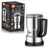 RAF Multifunctional Grinding 8 Blades Stainless Steel Blade Spice, Herbs & Coffee Bean Grinder