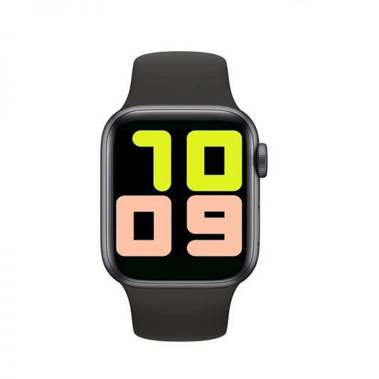 Smart Watch T500