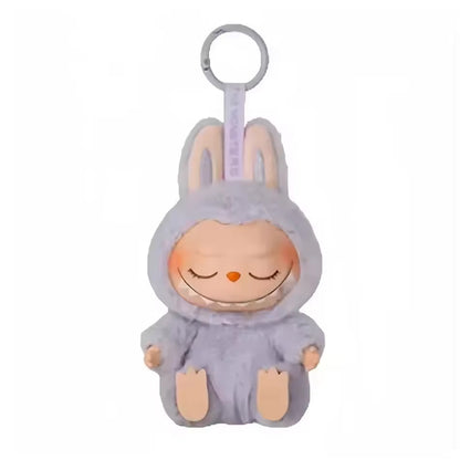 Labubu Big Energy Series Premium Collectible Mystery Blind Box
