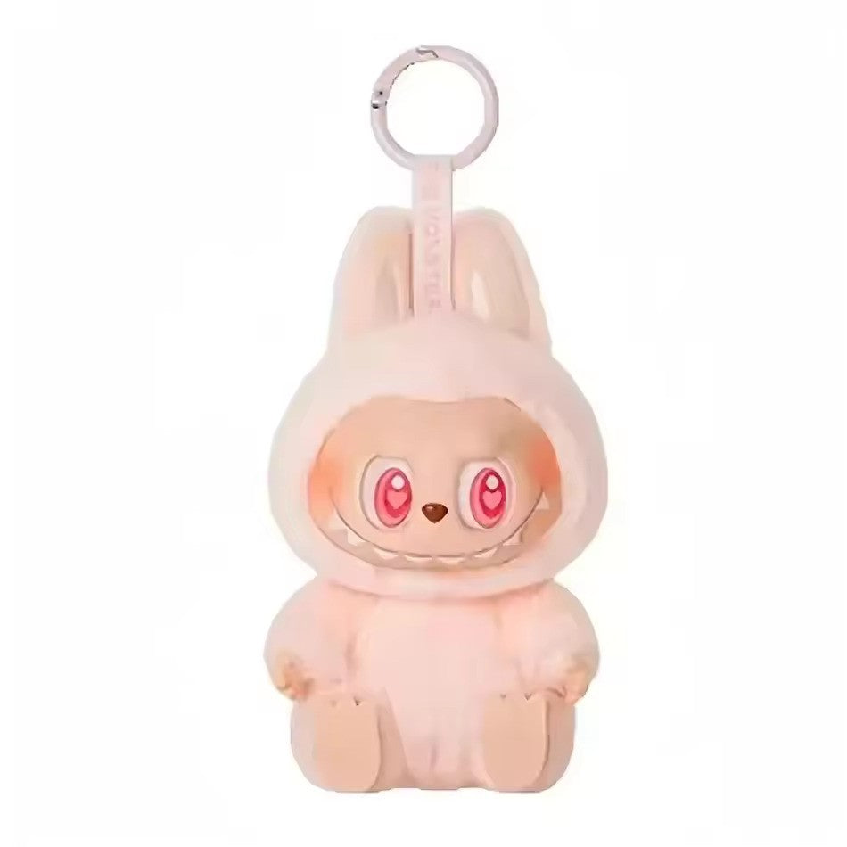 Labubu Big Energy Series Premium Collectible Mystery Blind Box