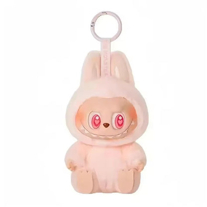 Labubu Big Energy Series Premium Collectible Mystery Blind Box