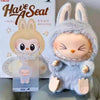 Labubu Big Energy Series Premium Collectible Mystery Blind Box