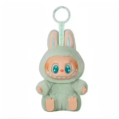 Labubu Big Energy Series Premium Collectible Mystery Blind Box