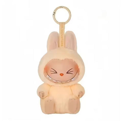 Labubu Big Energy Series Premium Collectible Mystery Blind Box