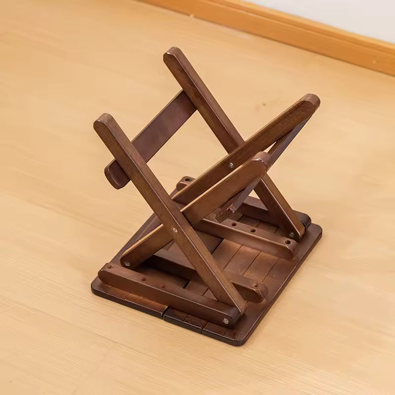 Portable Folding Stool, Chair & Table Multi Purpose Indoor & Outdoor Furniture