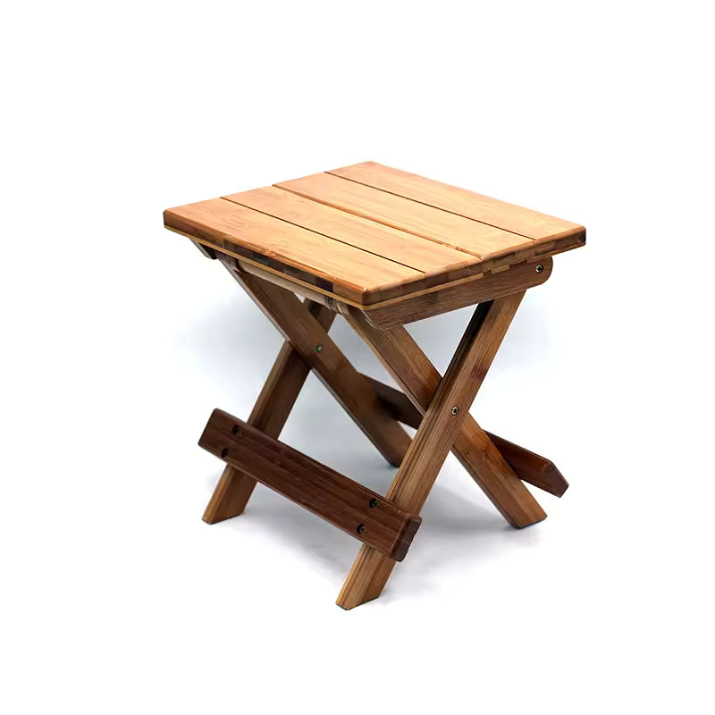 Portable Folding Stool, Chair & Table Multi Purpose Indoor & Outdoor Furniture