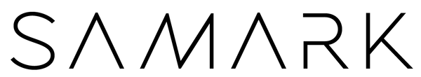 SAMARK OFFICIAL