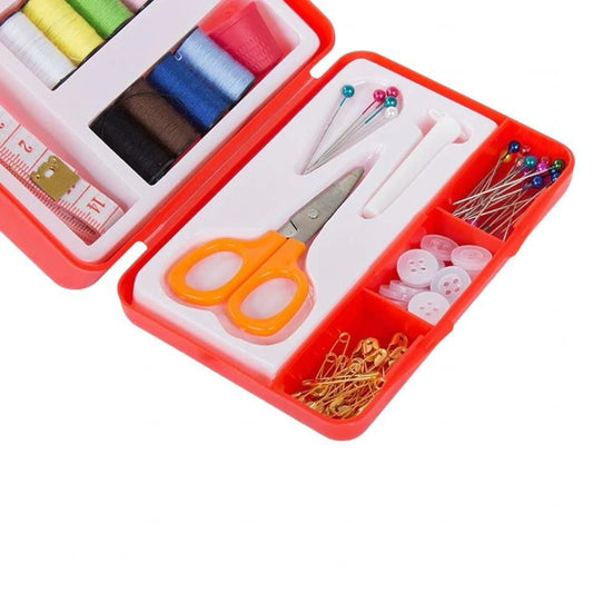 Instant Sewing kit