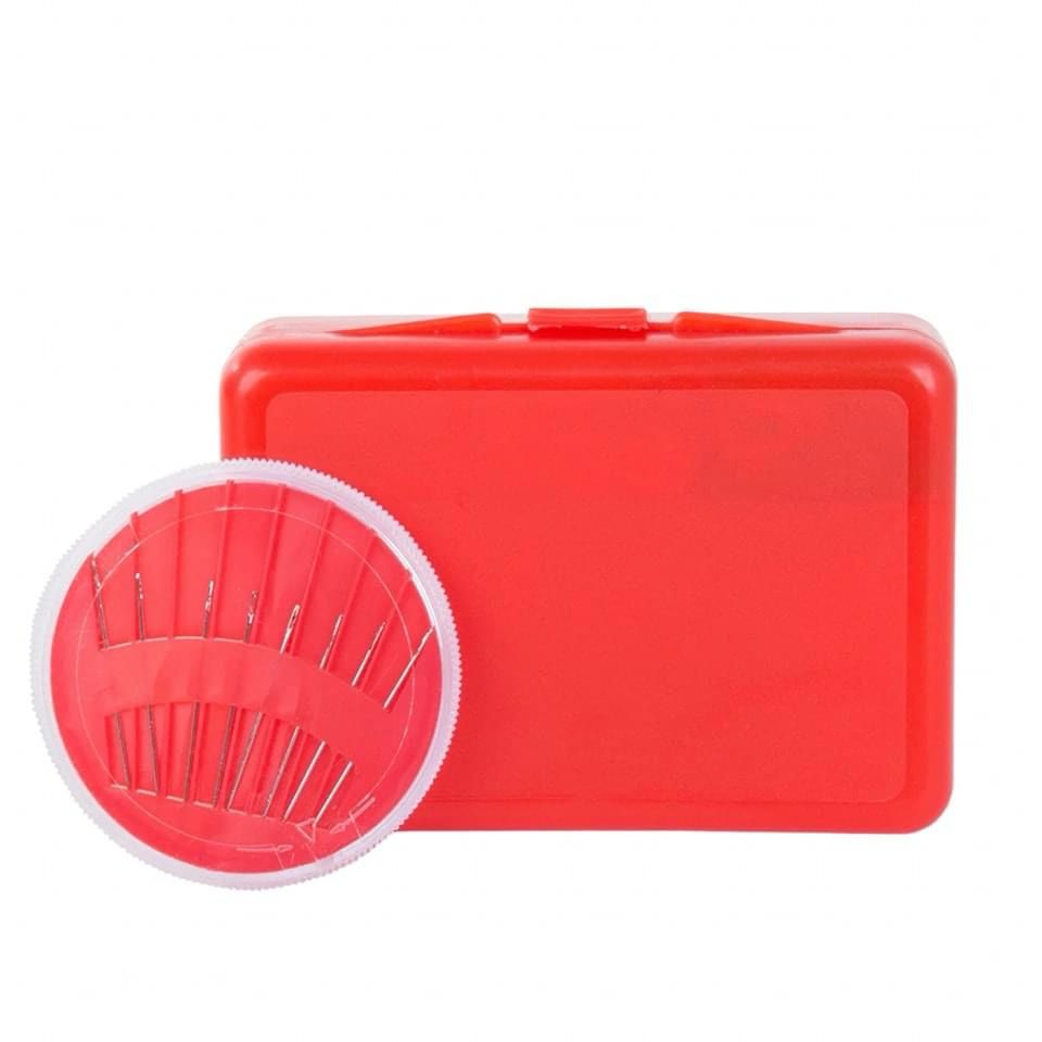 Instant Sewing kit