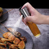 Oil Spray Bottle Barbecue Spray Bottle 100ml