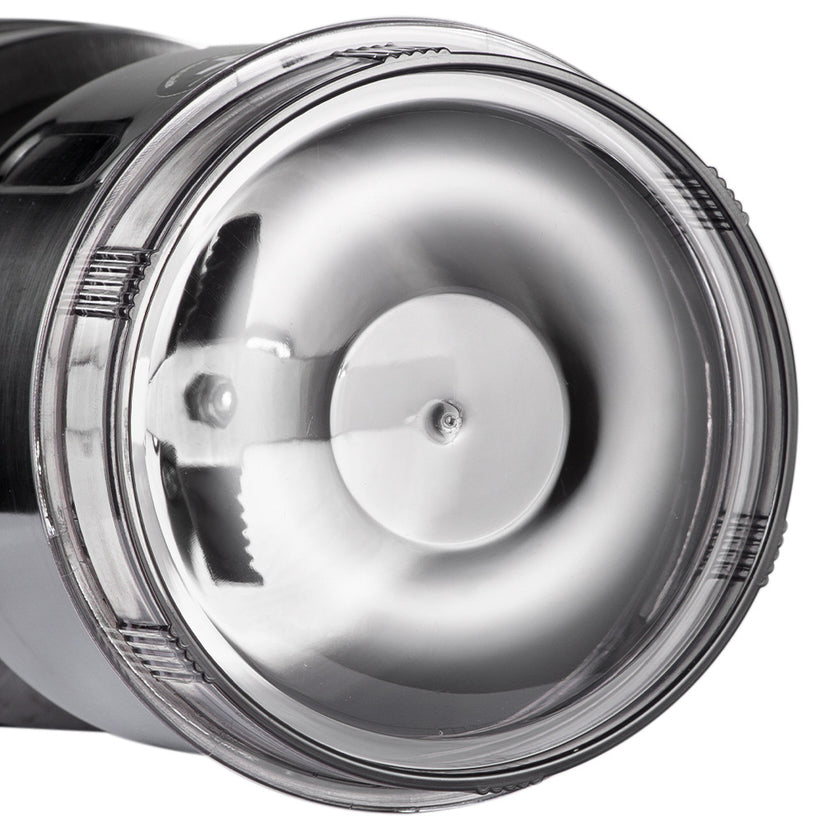 Multi-Purpose Stainless Steel RAF Electric Grinder 4 Blades For Spices, Masala Grinding, Coffee Beans Machine
