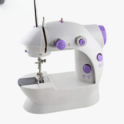 Mini   Electric Sewing Machine For Home